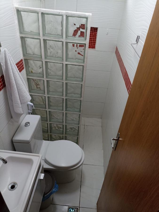 Suites Porto Frevo Porto de Galinhas Bagian luar foto