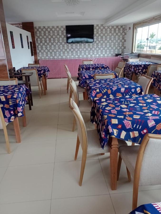 Suites Porto Frevo Porto de Galinhas Bagian luar foto