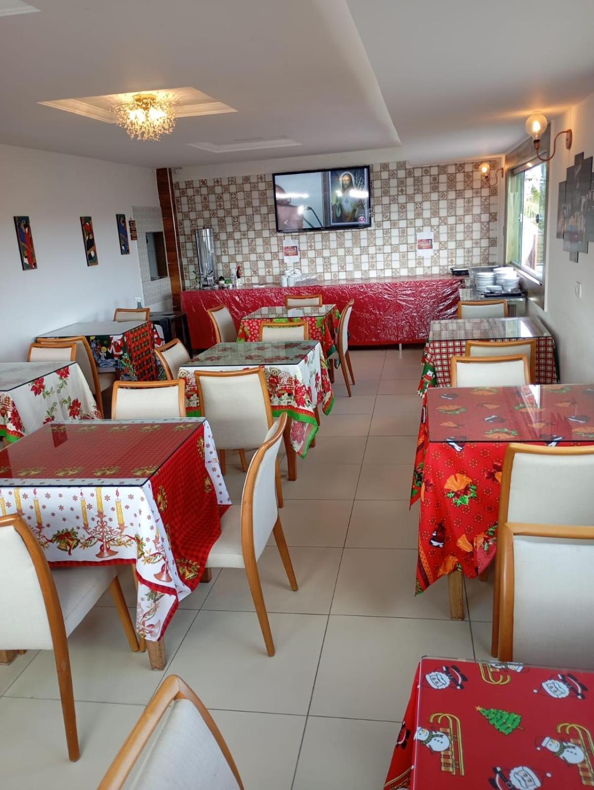 Suites Porto Frevo Porto de Galinhas Bagian luar foto