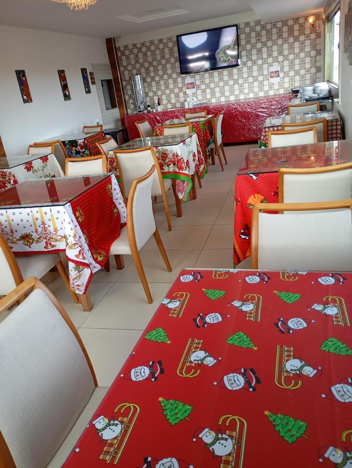 Suites Porto Frevo Porto de Galinhas Bagian luar foto